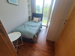 The Infiniti (D5), Condominium #448506651